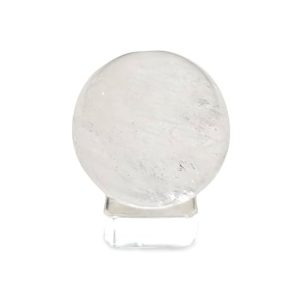 Crystal Ball