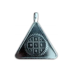 Surya Budh Yantra