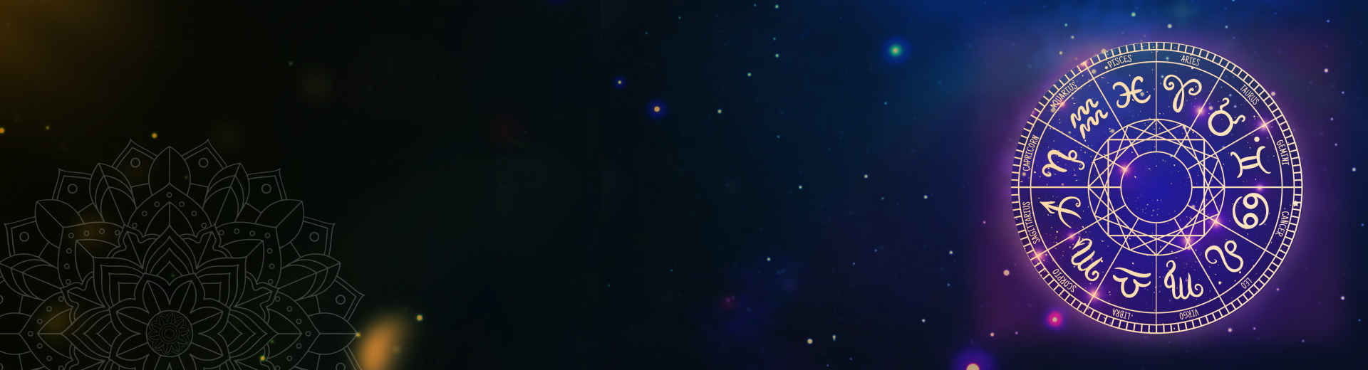 astrology-header