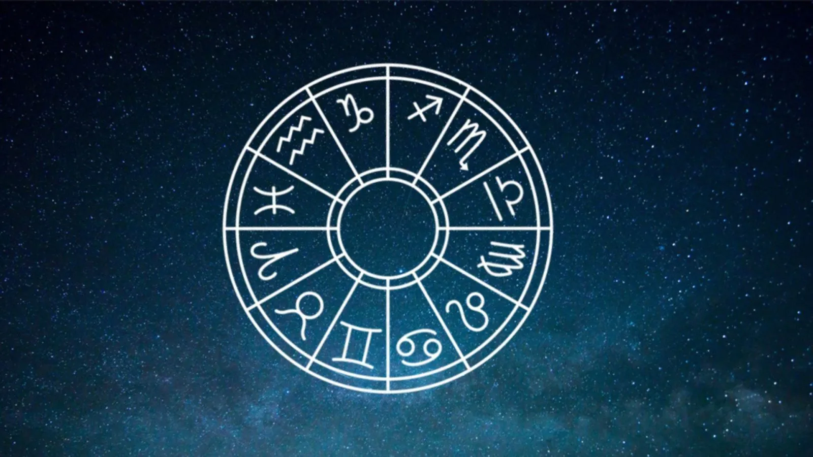 daily-horoscope-21-sep-2024-1600x900